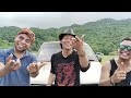 LOPO DEKO BOTOL..By Dony Paul & Emil..Official music &Video.