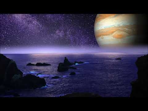 Astral Projection - Celestial Groove