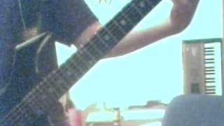 Bal-Sagoth - A Black Moon Broods Over Lemuria