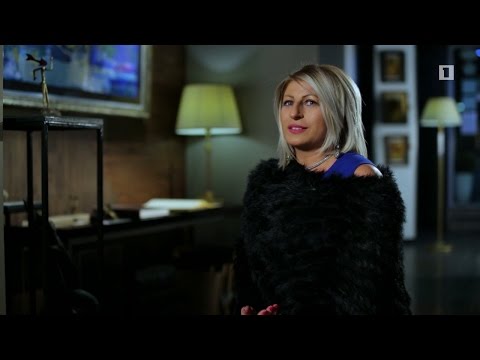 Ճակատագրեր. Արև Պետրոսյան