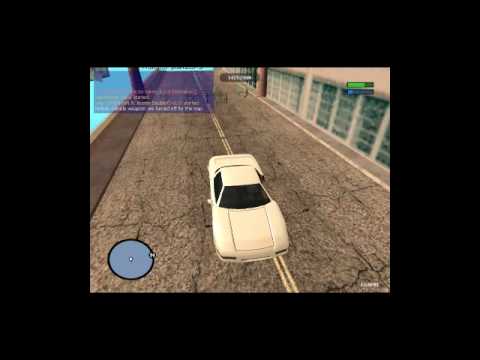 NitroN v2 - Unfinished