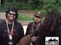 TRILLVILLE INTERVIEW WWW MYSPACE COM STREETTALK411