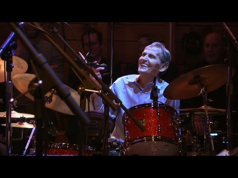 'The Weight' | Levon Helm and the Midnight Ramblers | Sound Tracks Quick Hits | PBS