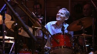 'The Weight' | Levon Helm and the Midnight Ramblers | Sound Tracks Quick Hits | PBS