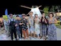 Where To Go บ้าหอบฟาง Special EP