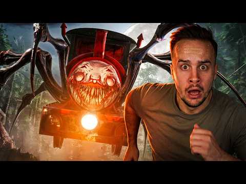 xShowTime Games and xShowTime