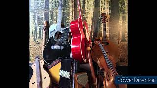 Duo Sixty Strings