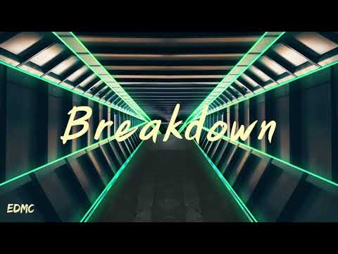 EDMC - Breakdown
