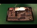 Teardown Of Sinclair ZX Spectrum