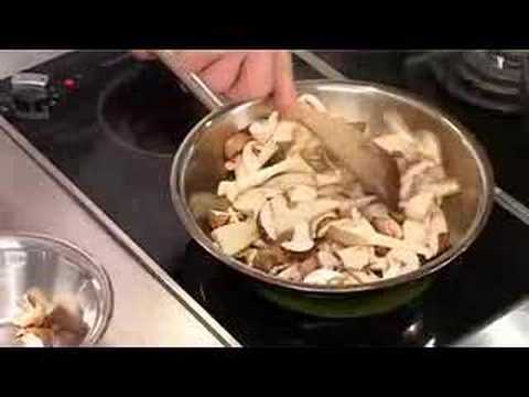 download lagu mp3 mp4 Championes Shiitake, download lagu Championes Shiitake gratis, unduh video klip Championes Shiitake