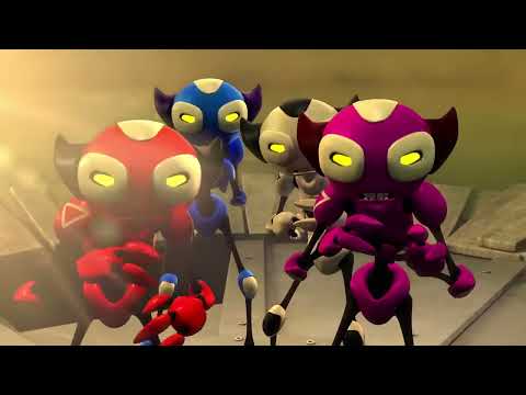 9 juin la nou j'en Yon bel fin d'action