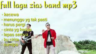 Download lagu Lagu full album zias band mp3 mp3 Download lagu Lagu full album zias band mp3 mp3