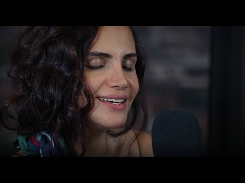 For Me Formidable - Charles Aznavour (cover by Arpi Alto)