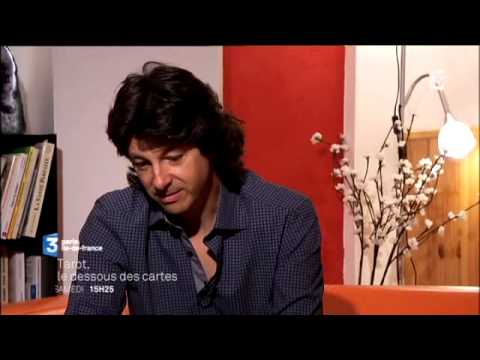 download lagu mp3 mp4 Cours De Tarot Paris, download lagu Cours De Tarot Paris gratis, unduh video klip Cours De Tarot Paris