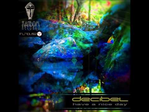 Decibel - Have A Nice Day
