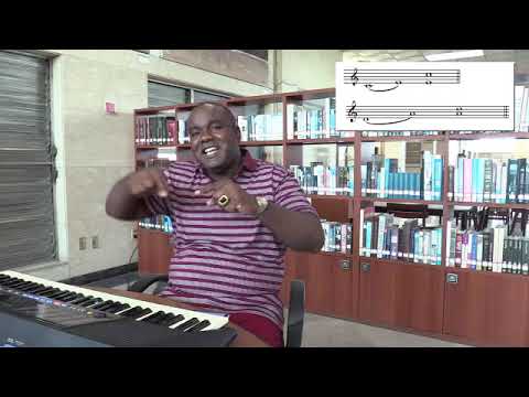 leccion 1 Fundamentos de  la Armonía  Contemporánea aplicada a la Música Popular