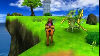 【DQ11】あーさのドラゴンクエスト大冒険　つらつら実況 part 22