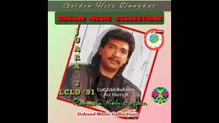 Download lagu @agushendarto7348 Imam S. Arifin - RAHASIA KEHIDUPAN | JUARA III LCLD'91 | #Ozhand_Music_Collections mp3 Download lagu @agushendarto7348 Imam S. Arifin - RAHASIA KEHIDUPAN | JUARA III LCLD'91 | #Ozhand_Music_Collections mp3