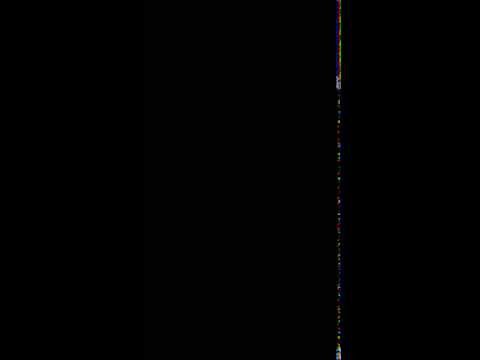 Tica Power video