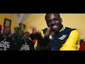 Big Boogie | Truth Be Told | (Official Music Video) Shot By @CameraGawd