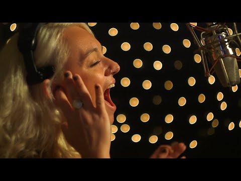 Introducing AMDA's new BFA Degree in Vocal Performance - Commercial Music