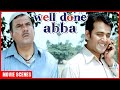 Ravi Kishan Comedy Mashup Well Done Abba Comedy Shyam Benegal Boman Irani Minissha Lamba