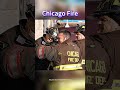 Chicago Fire S5E11: “Damn It, Tony!” – Primitive Tool Saves the Team in Heart-Pounding Fire Scene