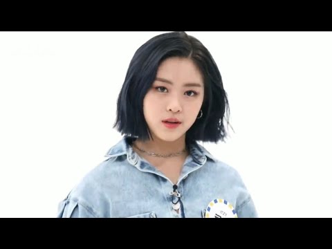 아이콘