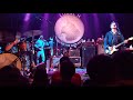 Local H - Cool Magnet (Live)