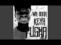 Keya Phusha