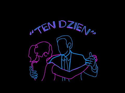 shuster - ten dzień