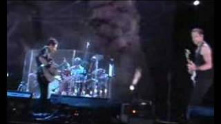 alanis - zaragoza 2008-06-28 in praise of the vulnerable man