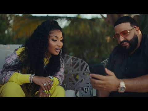 DJ Khaled Pandora 3 DJ Khaled Pandora 3