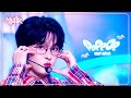 Poppop NCT WISH エヌシーティー ウィッシュ 엔시티 위시 Music Bank KBS WORLD TV 25041