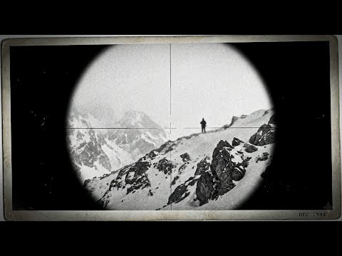 Karta Povijesti and Skrivena Povijest