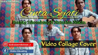 Download lagu Cinta Sejati(Franky Sihombing dan Natashia Nikita)-Collage Video Cover||Hizkia Sihombing mp3 Download lagu Cinta Sejati(Franky Sihombing dan Natashia Nikita)-Collage Video Cover||Hizkia Sihombing mp3