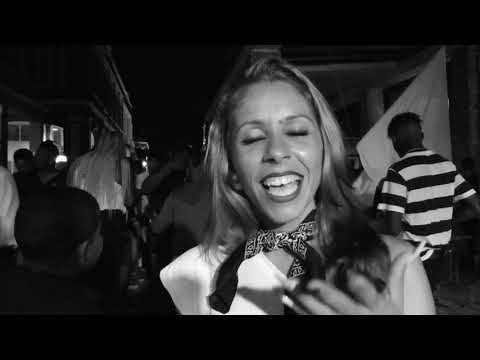 Morfa Lindo    Los Pichichis Dr Genesis