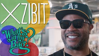 Watch Xzibit's episode on YouTube