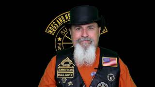 Hogs and Heroes Bike Week Update