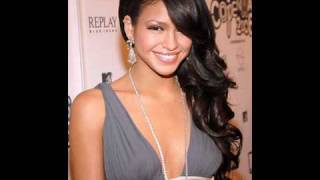 Cassie - Must be love (Remix)