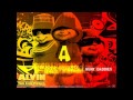 Chris Brown : Get Down ft. BOB & T-Pain CHIPMUNK ...