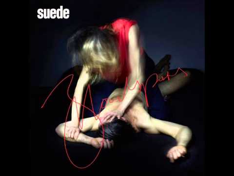 Video thumbnail for Sabotage