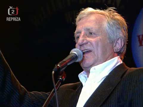 Pavel Bobek - Country boy