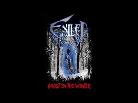 Exiled - Illusion of Light