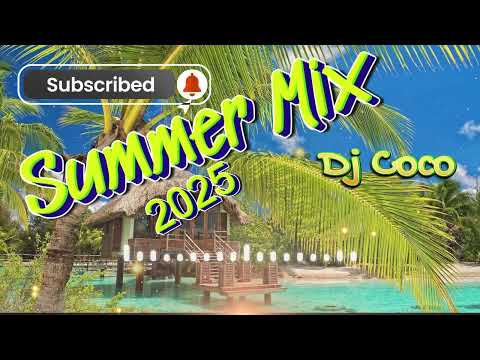 💣 MUZICA NOUA IULIE 2025 🚀 Cele Mai Tari Hituri Ale Verii 🏖️ RETRO MIX
