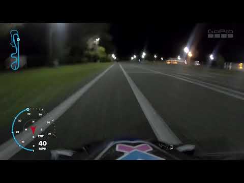 LO206 Masters Final NFKC 9-21-2019