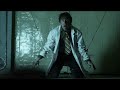 Allmoviesclips Wrong Turn 4 Bloody Beginnings 2011 Movie Clips