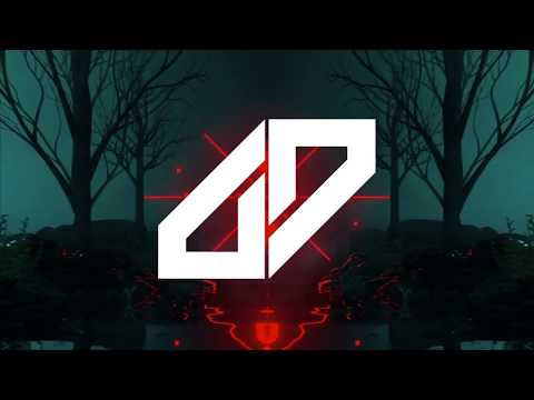 FVCKDIVMONDS - Show Me