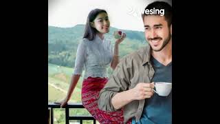 Download lagu Video ini dari WeSing mp3 Download lagu Video ini dari WeSing mp3