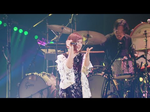 絢香 / To The Moon（Funtale Tour 2023）